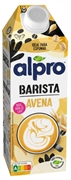 ALPRO BARISTA AVENA