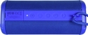 SPC TUBE