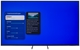 SAMSUNG TMR55R85H