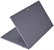 ACER ASPIRE 17 LAPTOP A17-51M 32GB