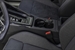 VW Golf 1.5 eHybrid 204 CV