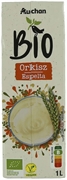 AUCHAN BIO (ALCAMPO) Espelta