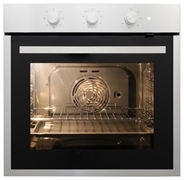 IKEA MATÄLSKARE (403.687.65)