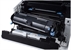 KYOCERA Ecosys PA4000wx