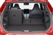 FORD Capri Rango extendido (79 kWh)