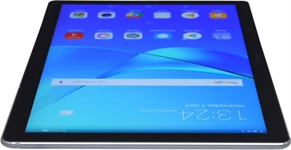 HUAWEI MEDIAPAD M5 10.8"  32GB