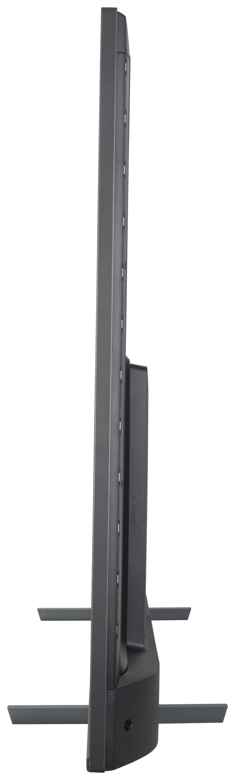 PHILIPS 65PUS7906/12