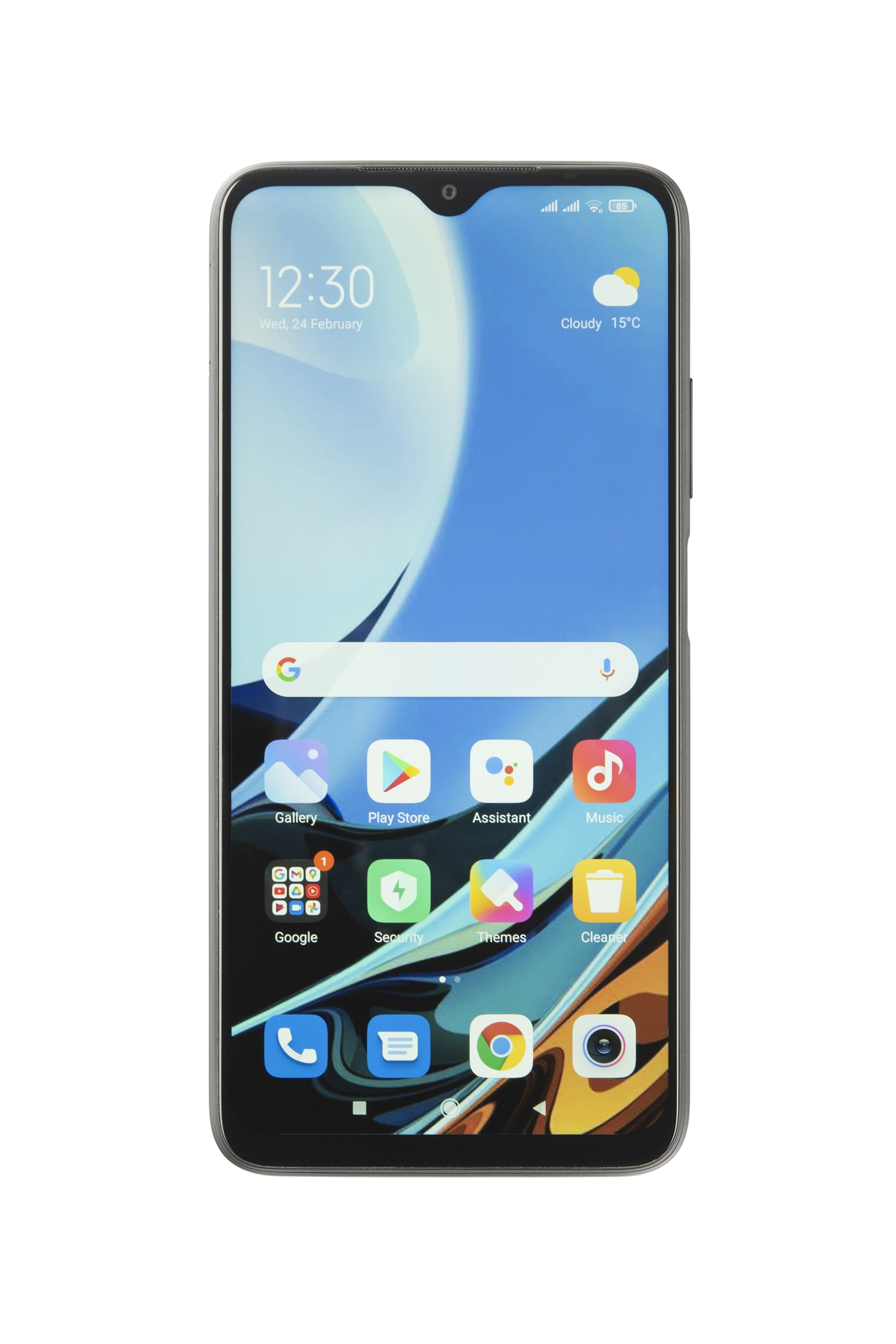 XIAOMI REDMI 9T 64GB