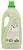 AUCHAN (ALCAMPO) Detergente Aloe Vera