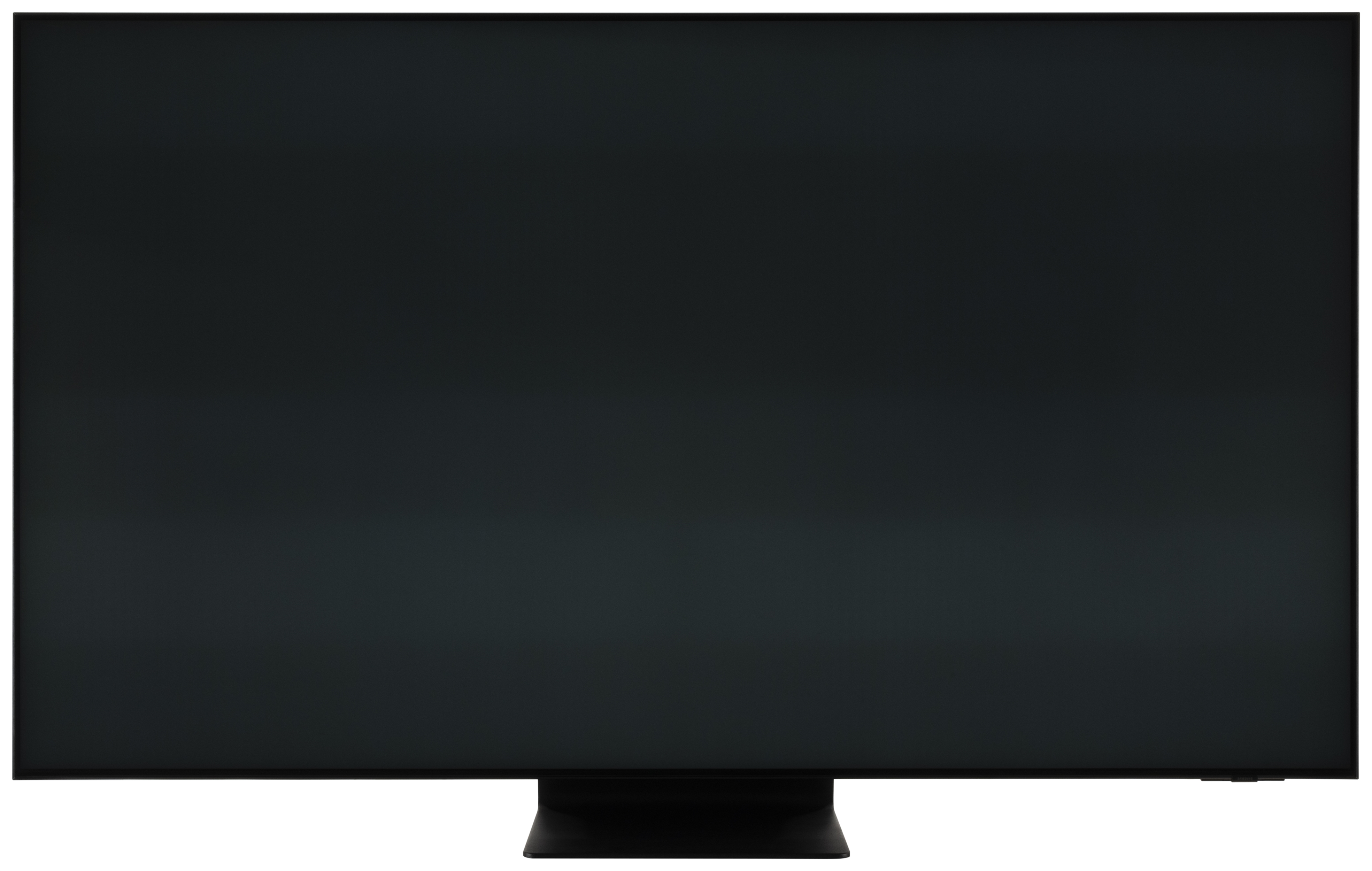 SAMSUNG QE65QN90B