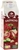 CARREFOUR CLASSIC Gazpacho