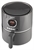 TEFAL EY111B Airfry Ultra Digital
