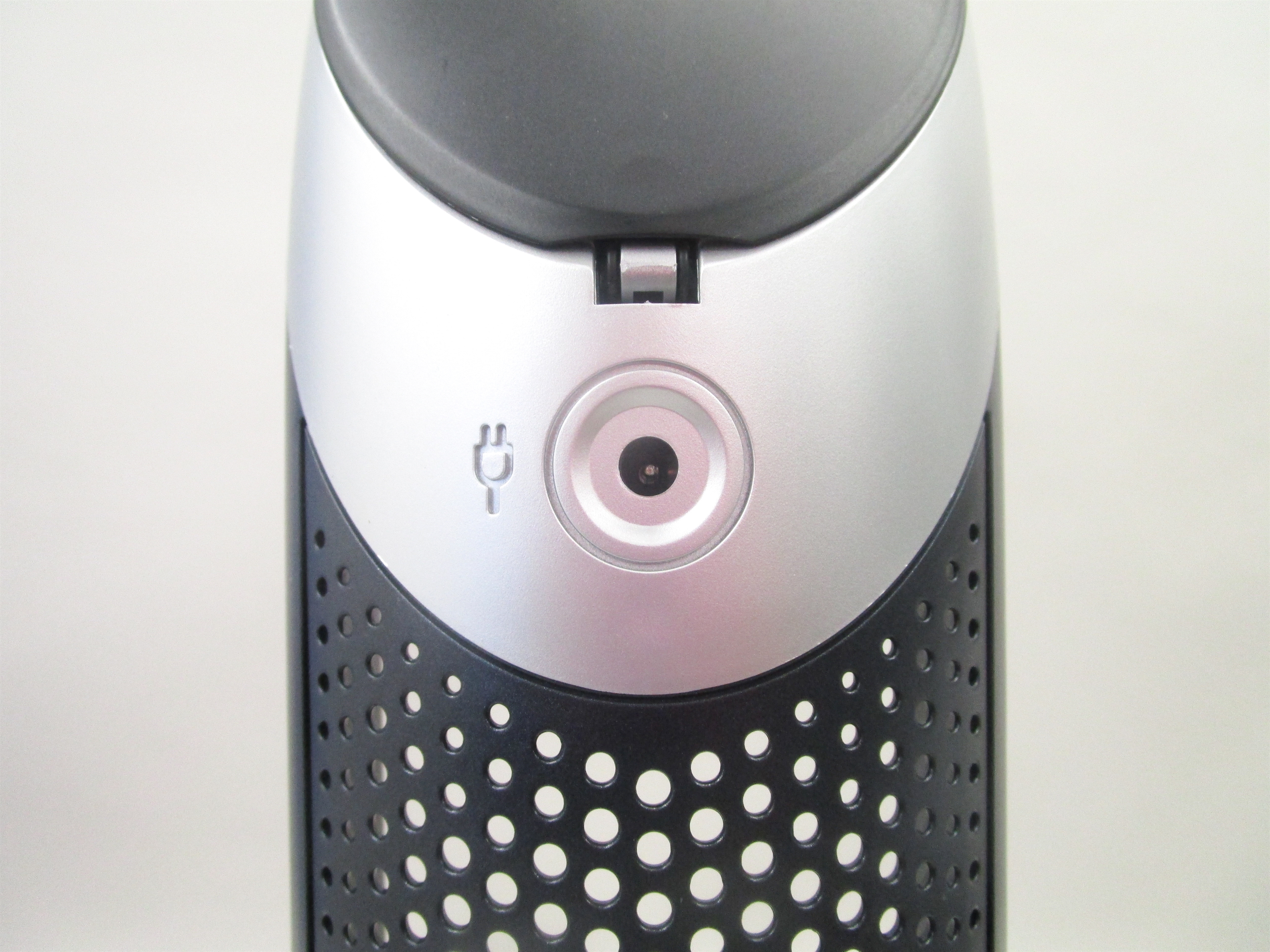 BOSCH BCH3ALL25 FLEXXO SERIE 4