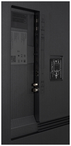SAMSUNG GMR65R85H