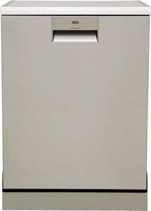 AEG FFB83806PM