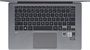 LG GRAM 14Z90N-V.AR53B