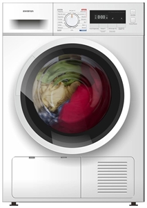 INFINITON SD-A82I