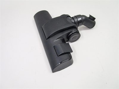 FERSAY ASP3005R