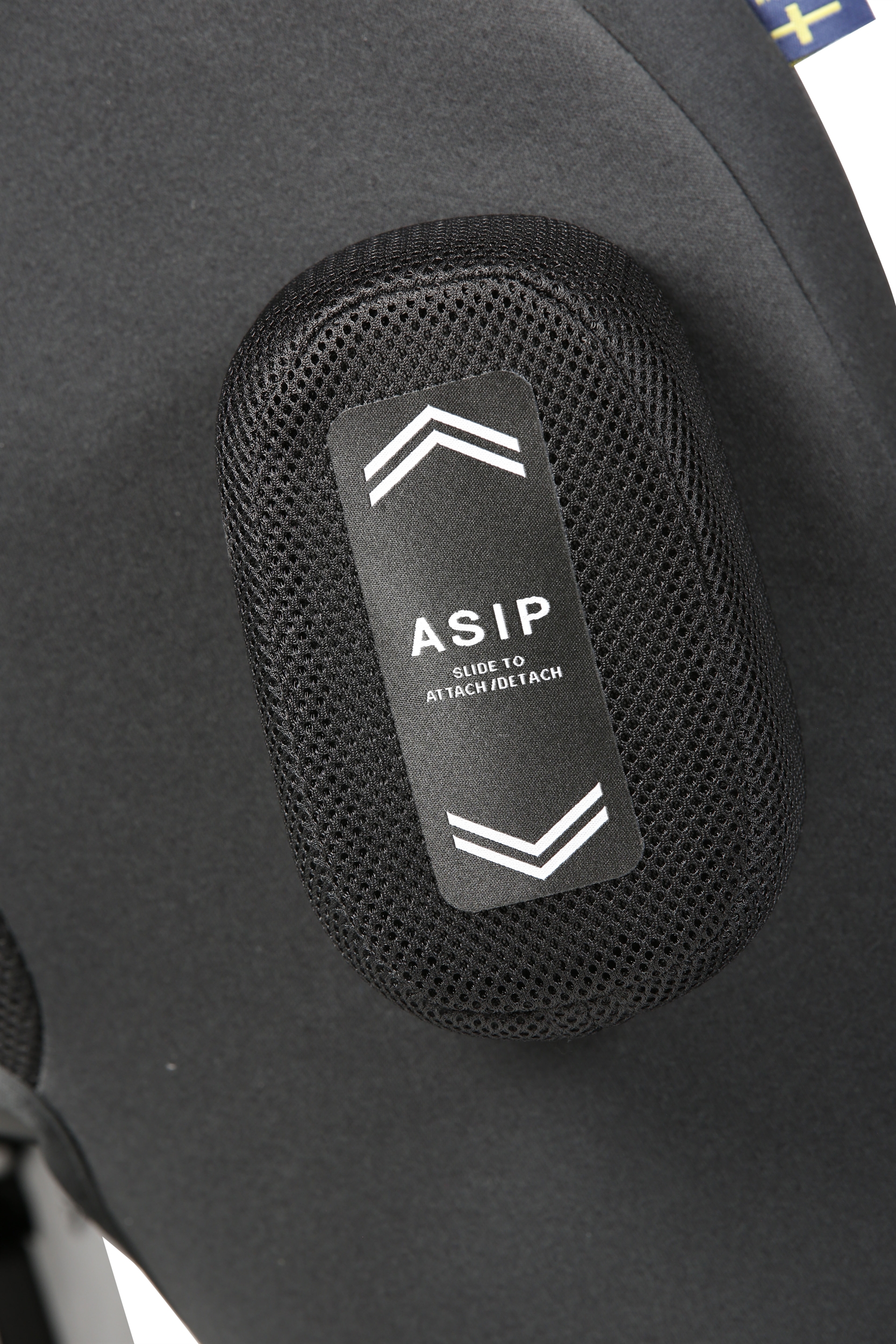 AXKID MINIKID 3 PREMIUM