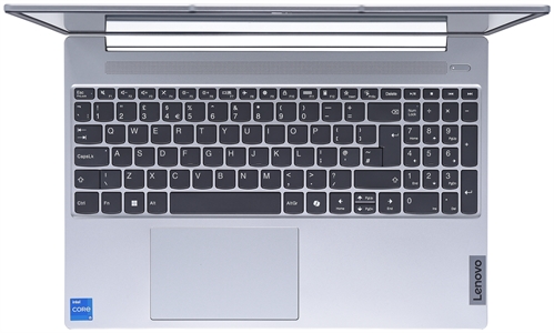 LENOVO IDEAPAD SLIM 5I GEN 9 (15" INTEL)