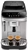 DELONGHI ECAM292.33.SB
