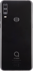 ALCATEL 3X (2020)