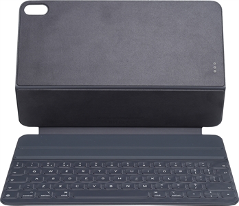 APPLE IPAD PRO 2018 11" 1TB WI-FI + CELLULAR