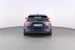 VOLVO V60 T6 HÍBRIDO ENCHUFABLE