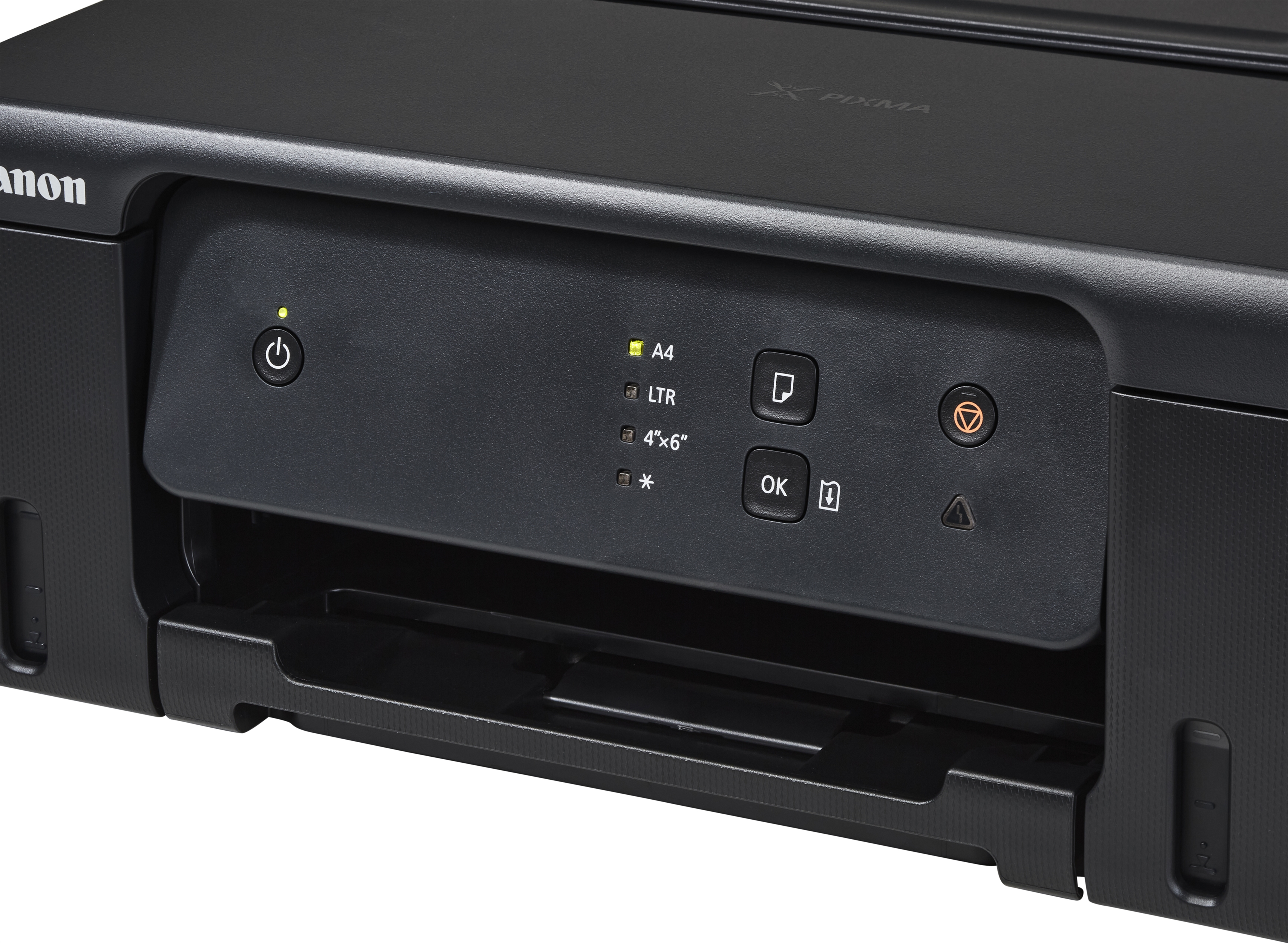 CANON PIXMA G1530