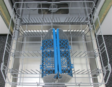 BALAY 3VF5010NP