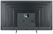 PHILIPS 65PUS8010