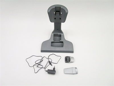 BLACK & DECKER SVA 420 B-QW (14.4V)