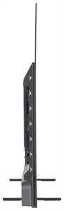 PHILIPS 55OLED909