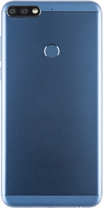 HONOR 7C