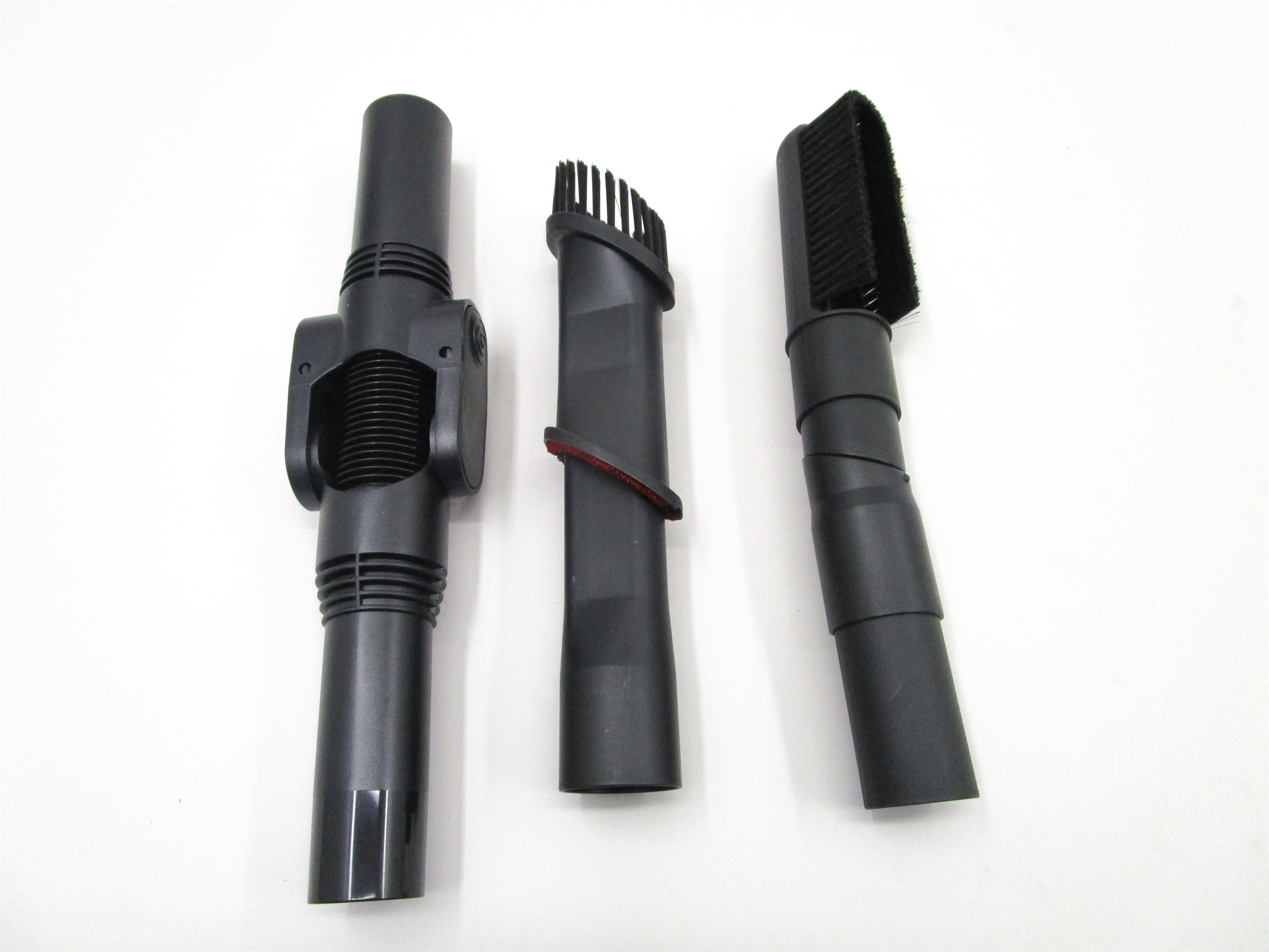 ROWENTA RO7634EA SILENCE FORCE CYCLONIC 4A "CAR PRO"