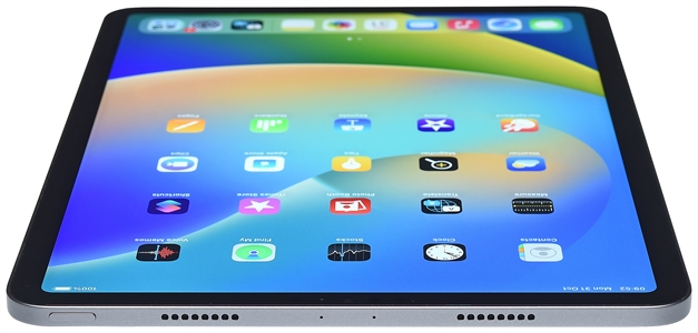 APPLE IPAD PRO 2022 11" 1TB WIFI