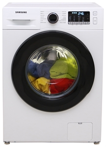 SAMSUNG WW80TA046AEAEC