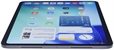 APPLE Ipad Pro (2025) 11" 256GB WiFi