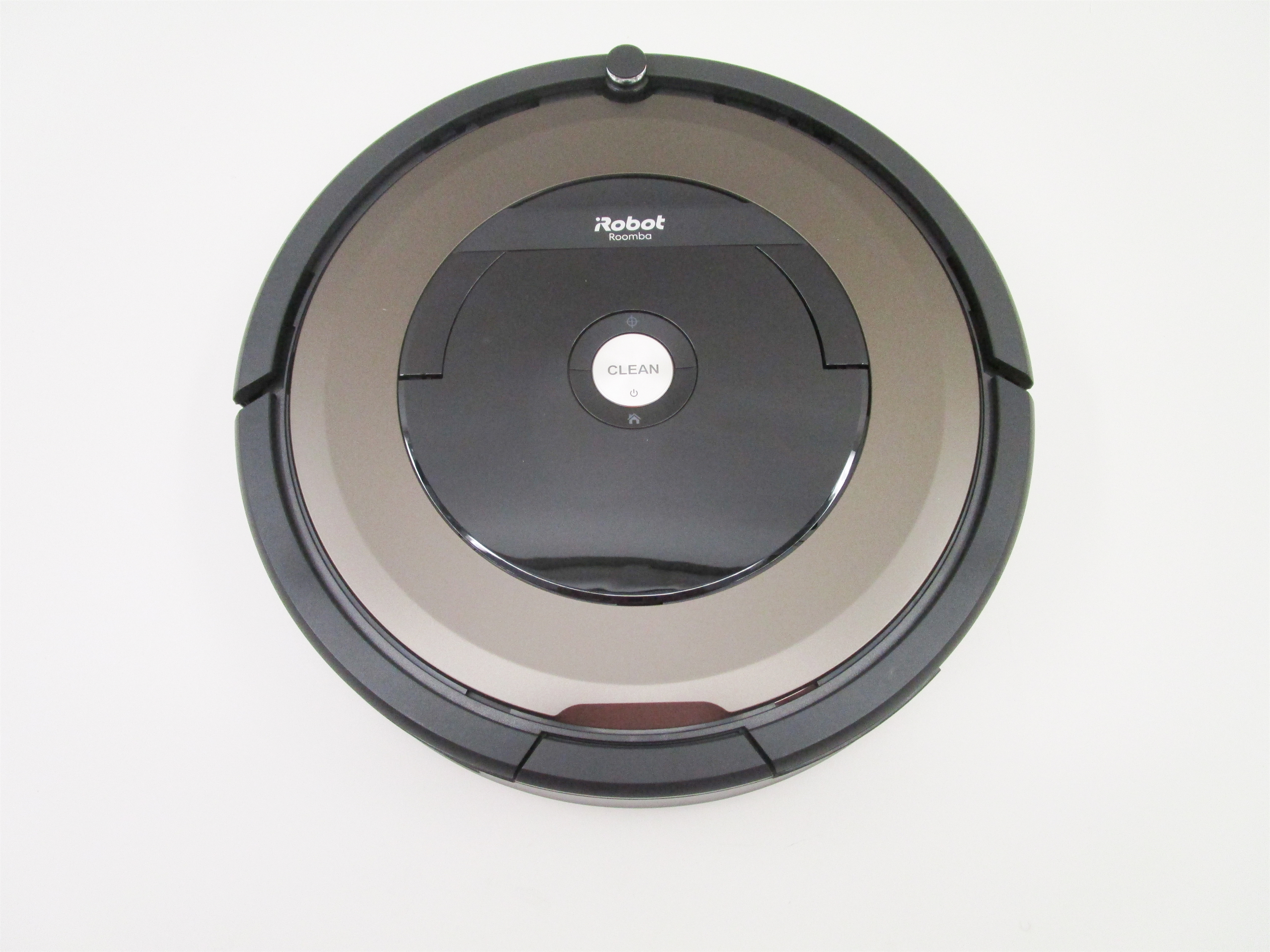 IROBOT ROOMBA 896