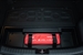 KIA XCeed PHEV