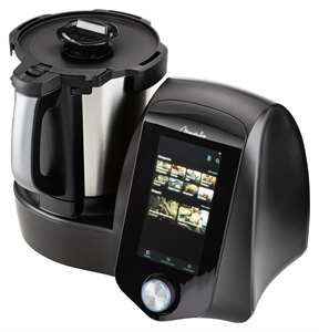 CECOTEC MAMBO 12090 HABANA