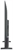 SAMSUNG TU65M73H