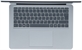 MICROSOFT SURFACE LAPTOP STUDIO I7 1TB