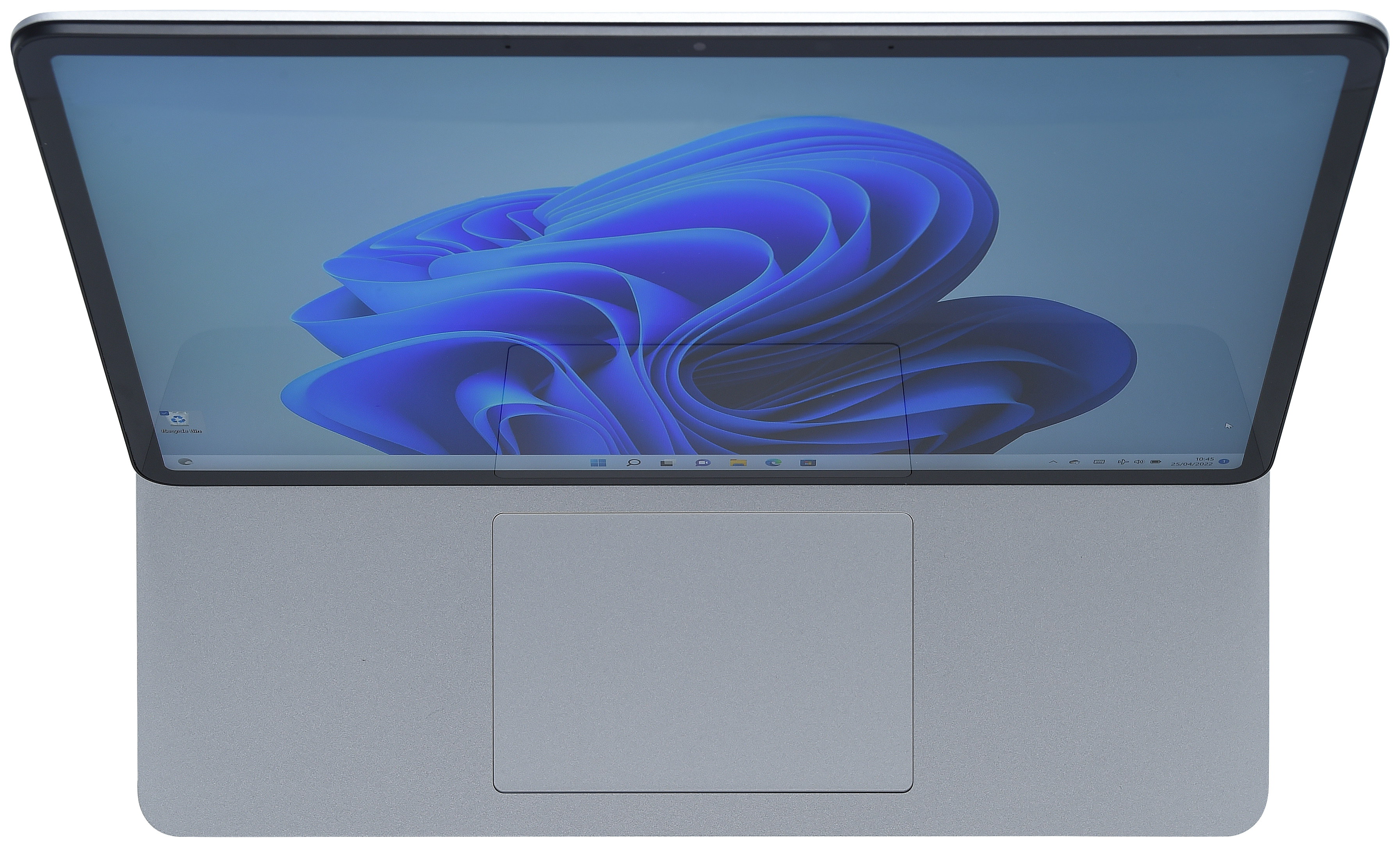 MICROSOFT SURFACE LAPTOP STUDIO I7 1TB