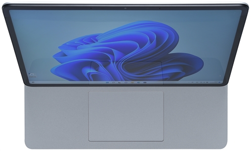 MICROSOFT SURFACE LAPTOP STUDIO I7 1TB