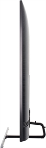 SAMSUNG QE65Q80R