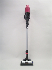 ROWENTA RH7329WO X-PERT ESSENTIAL 260