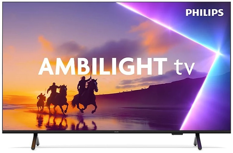 PHILIPS 50PUS8500/12