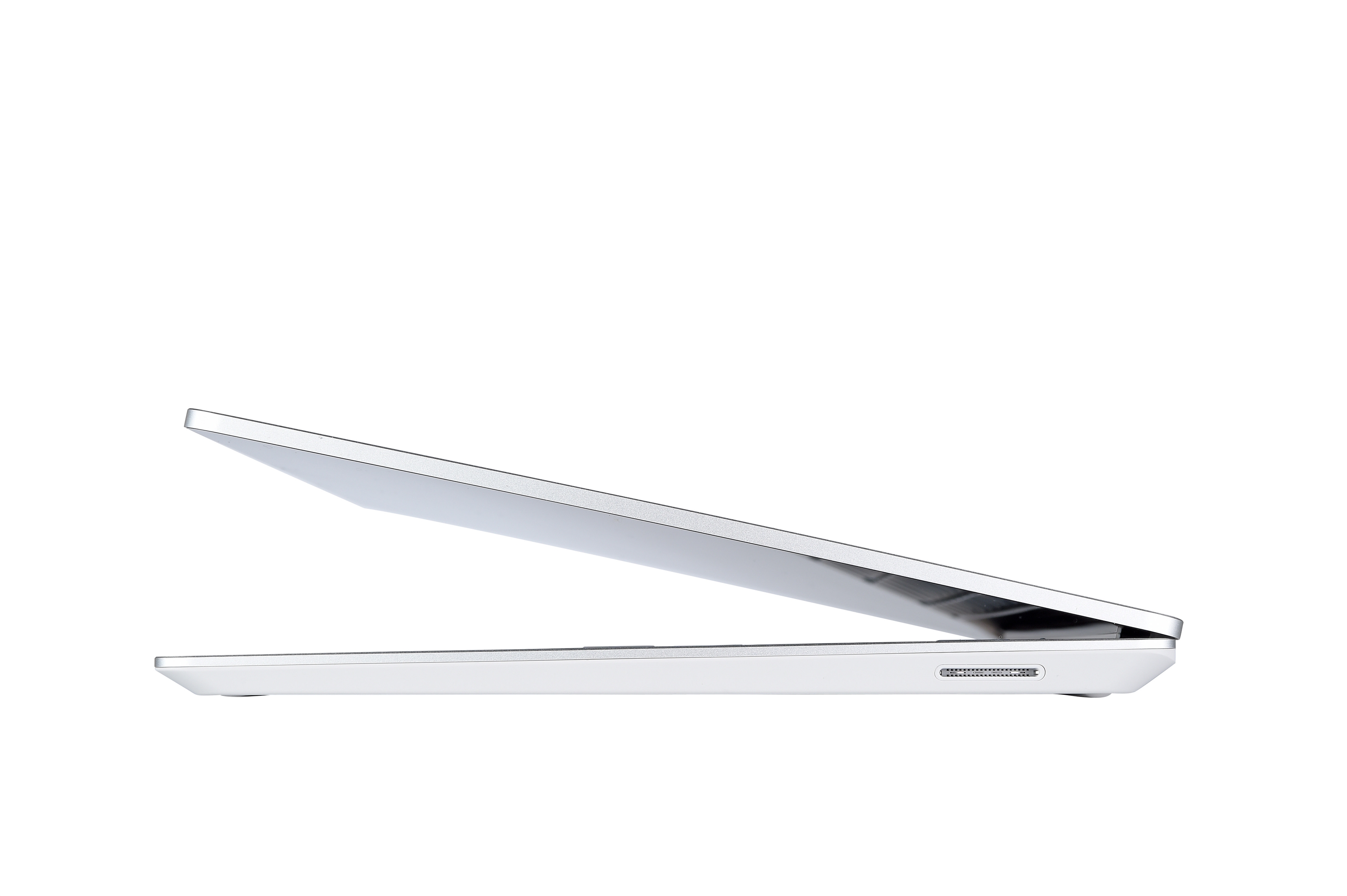 MICROSOFT SURFACE LAPTOP GO 128GB