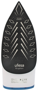 UFESA KRYPTON
